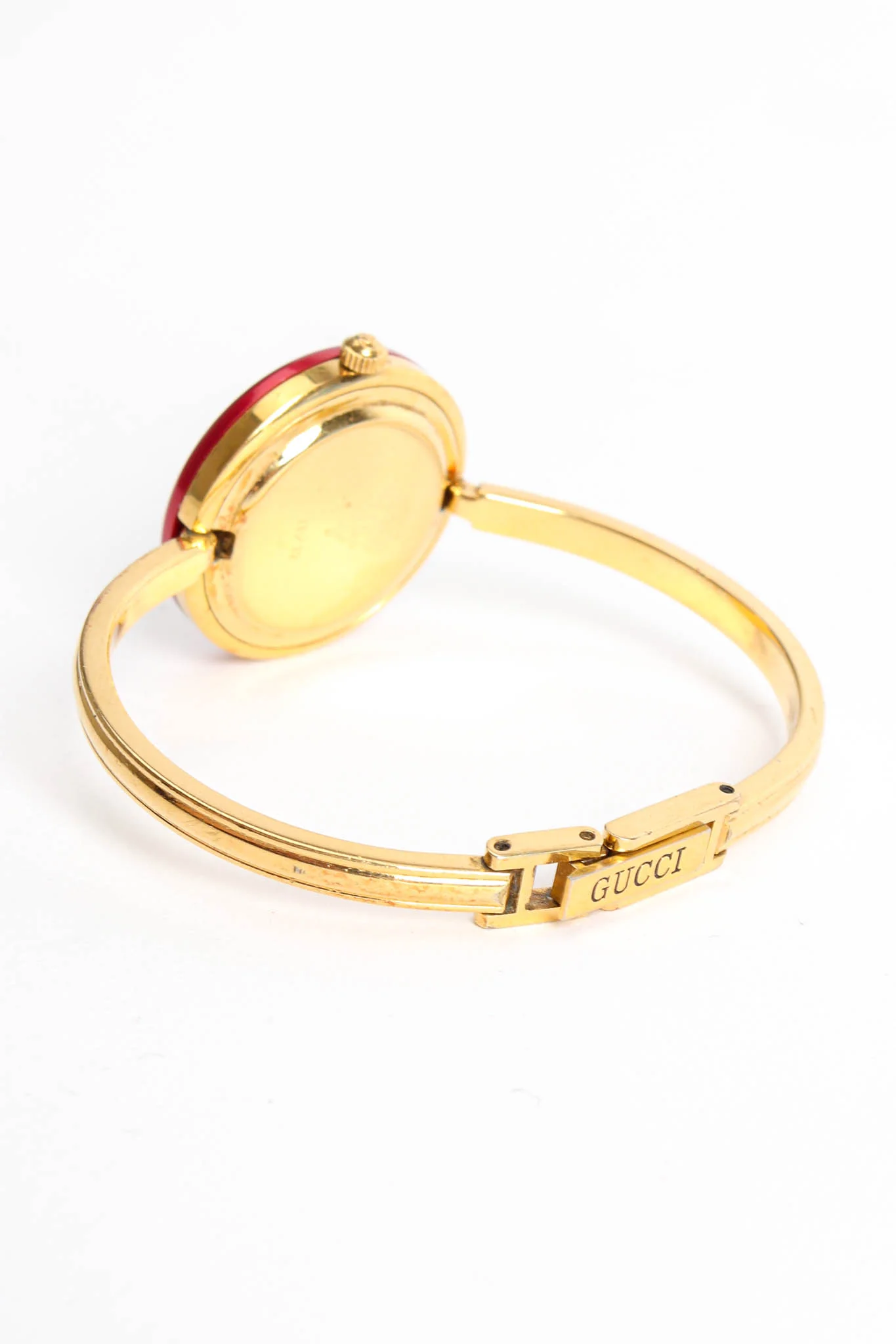 12 Bezel Bracelet Watch Boxed Set II - Image 10