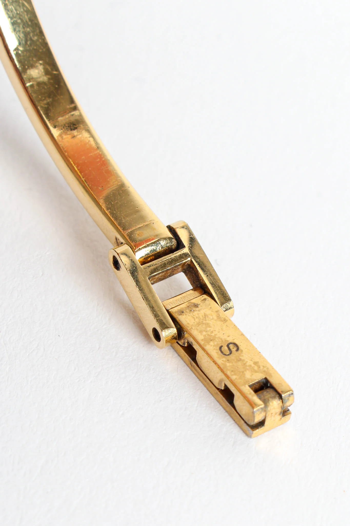 12 Bezel Bracelet Watch Boxed Set II - Image 11