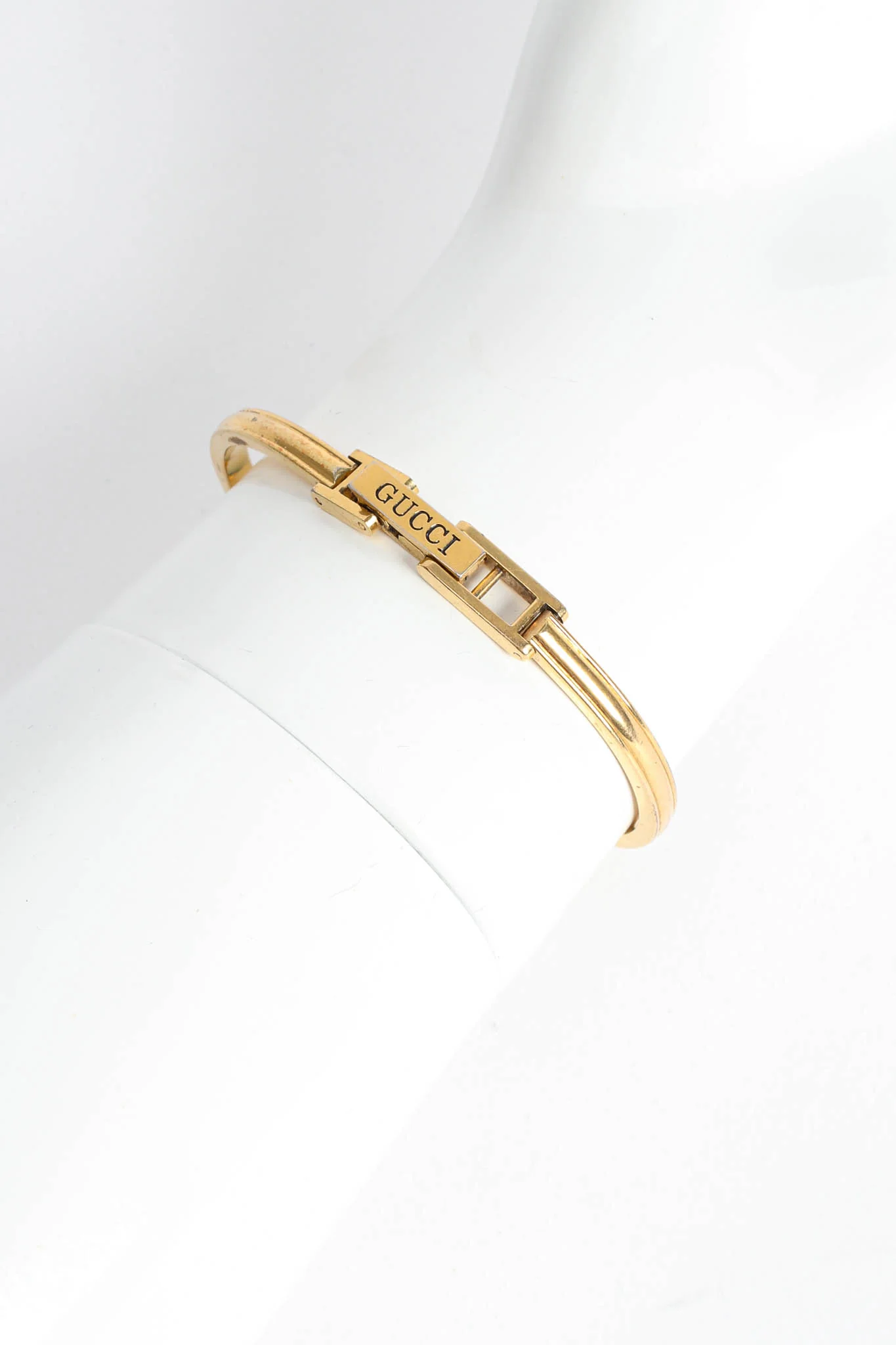 12 Bezel Bracelet Watch Boxed Set II - Image 5