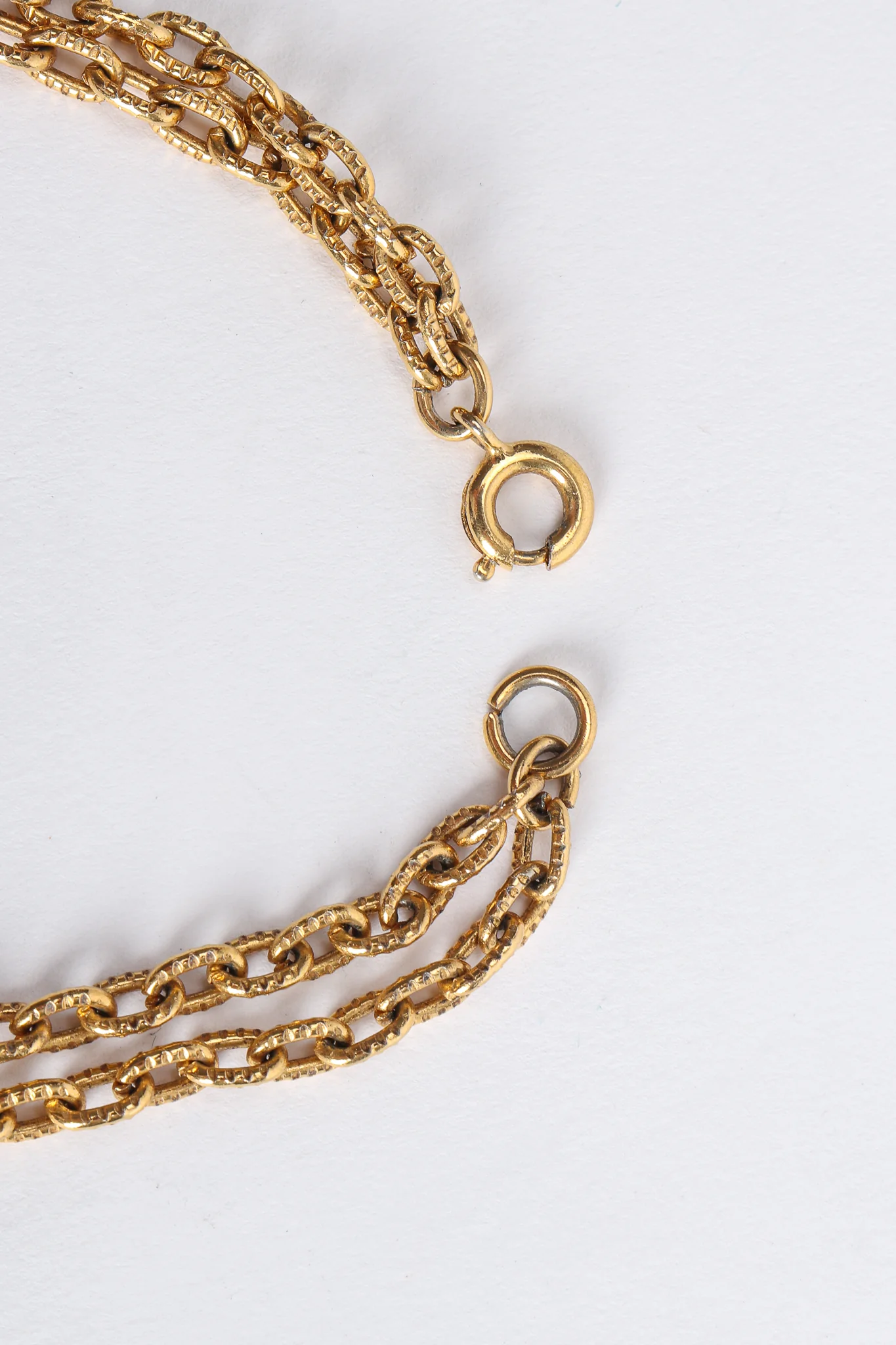 Bell Drop Pendant - Image 9