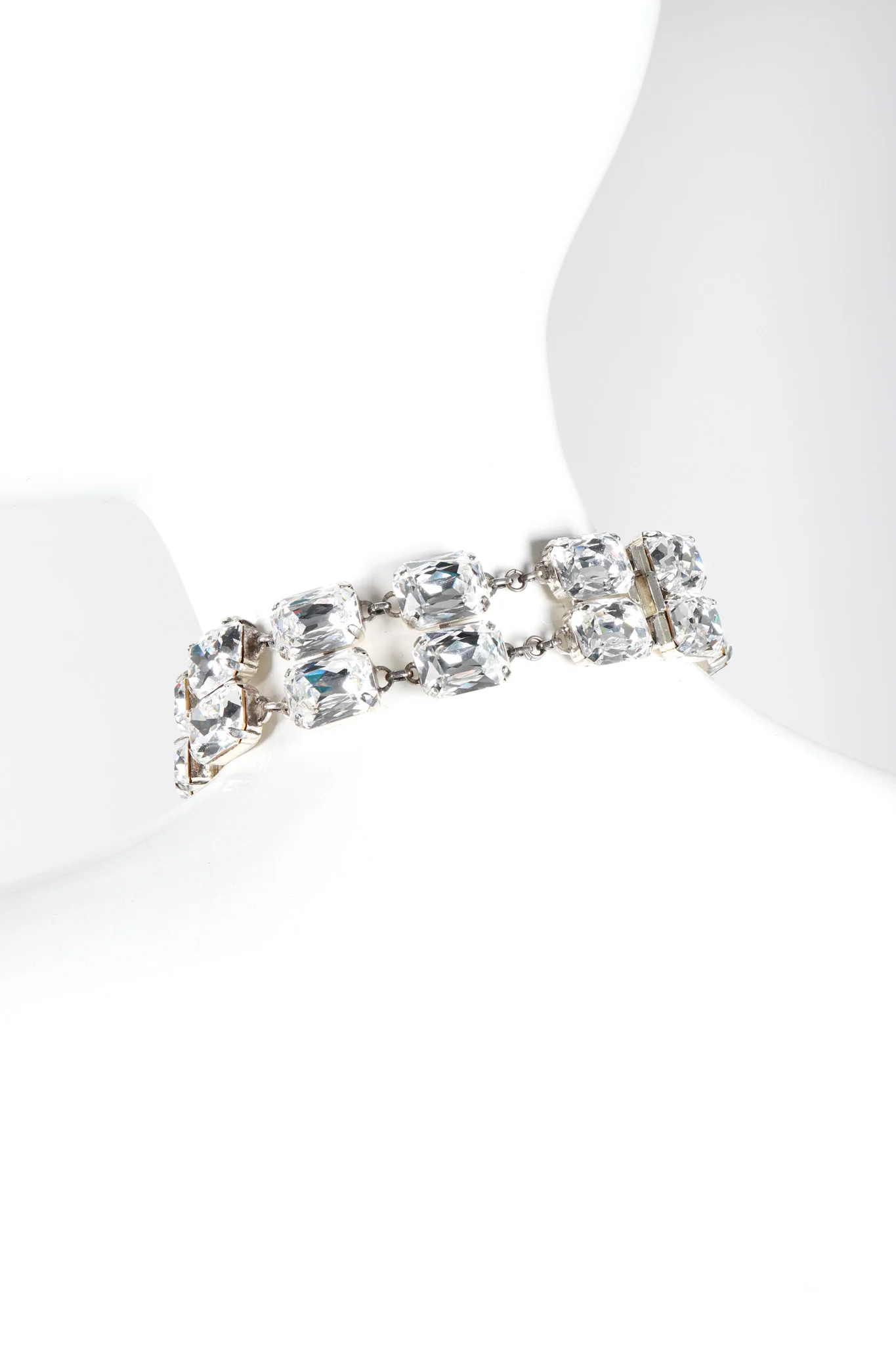 Crystal Choker - Image 3