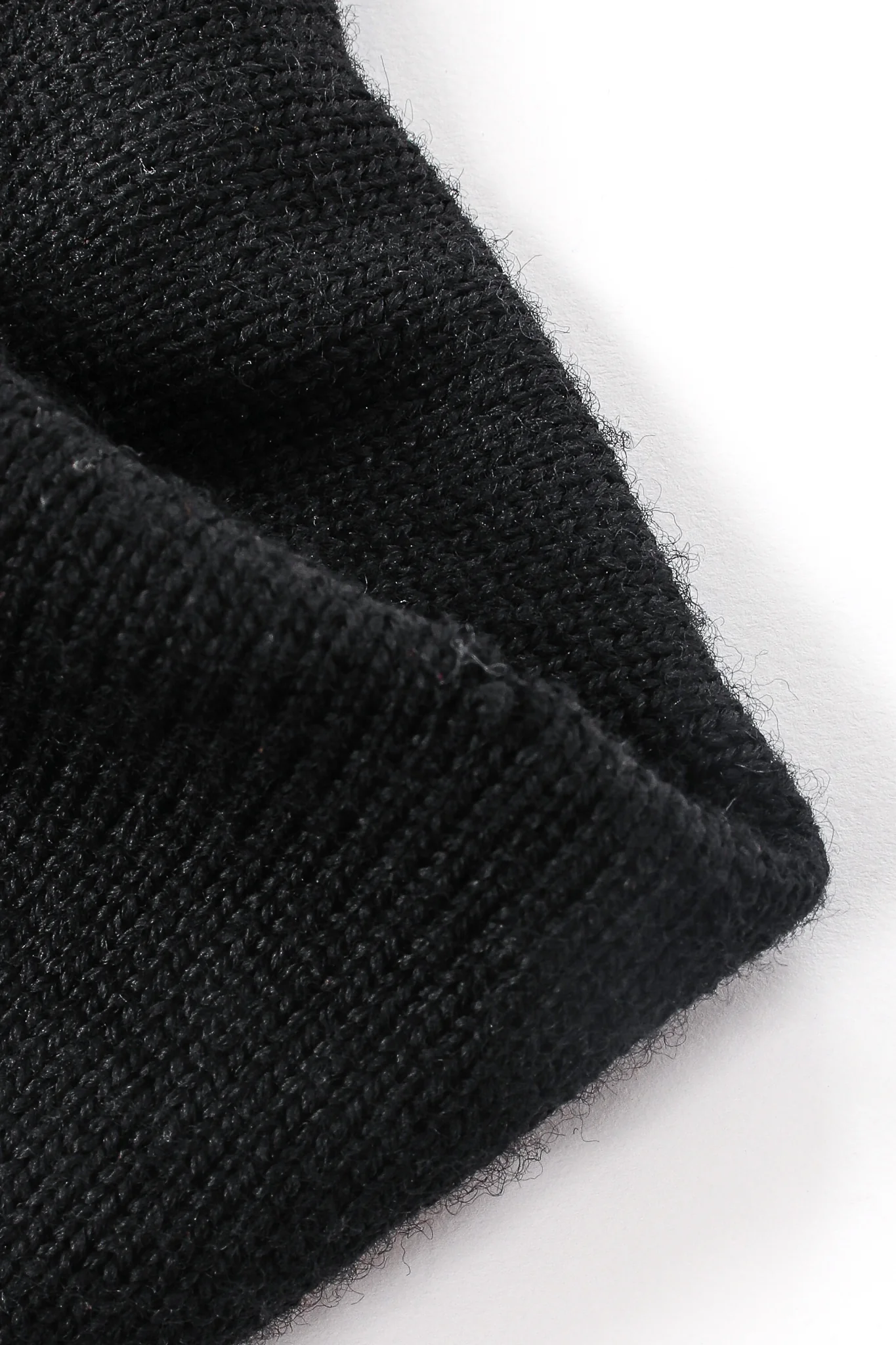 Embellished Moon Appliqué Sweater - Image 11