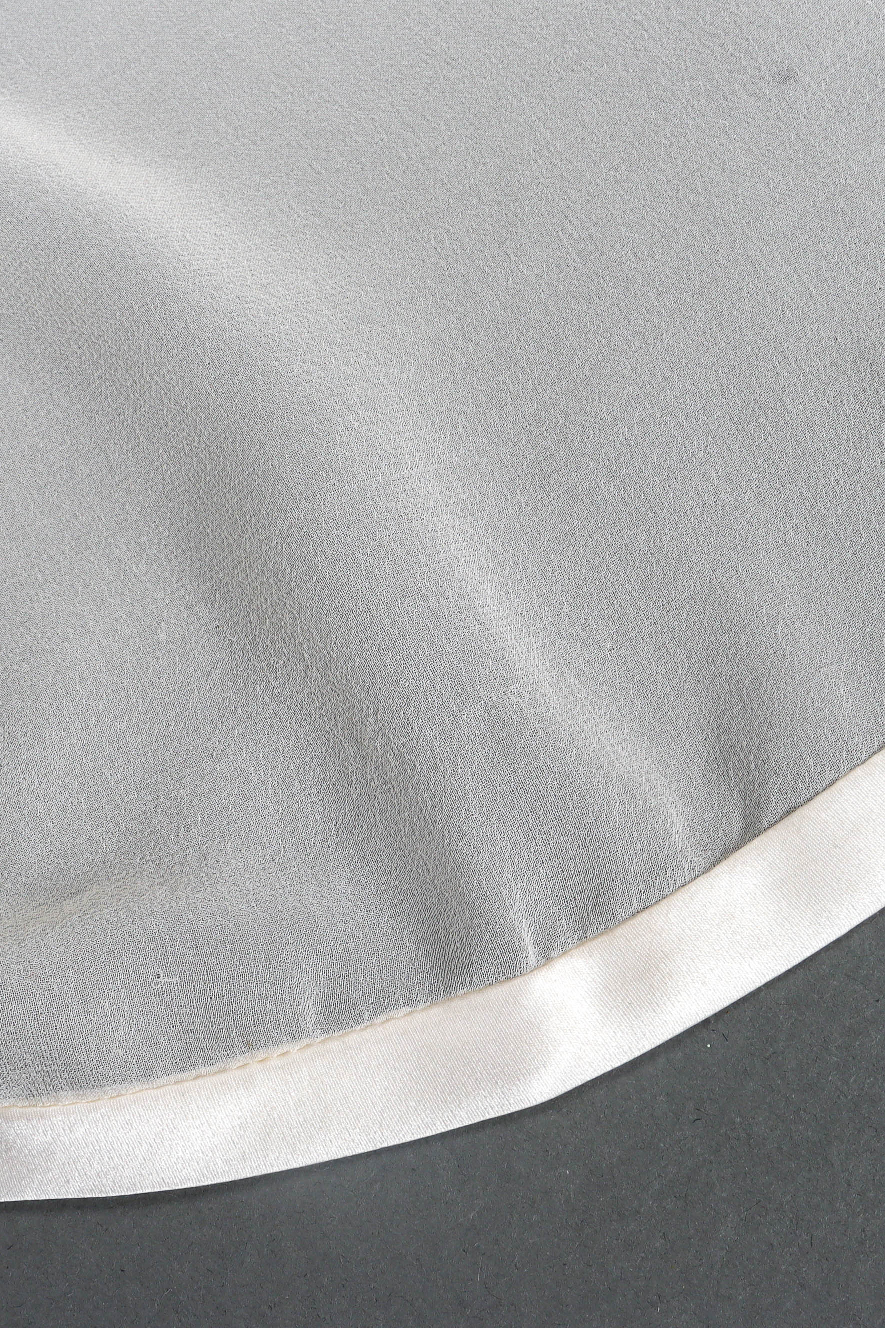 Geo Shapes Beaded Dress - Image 11
