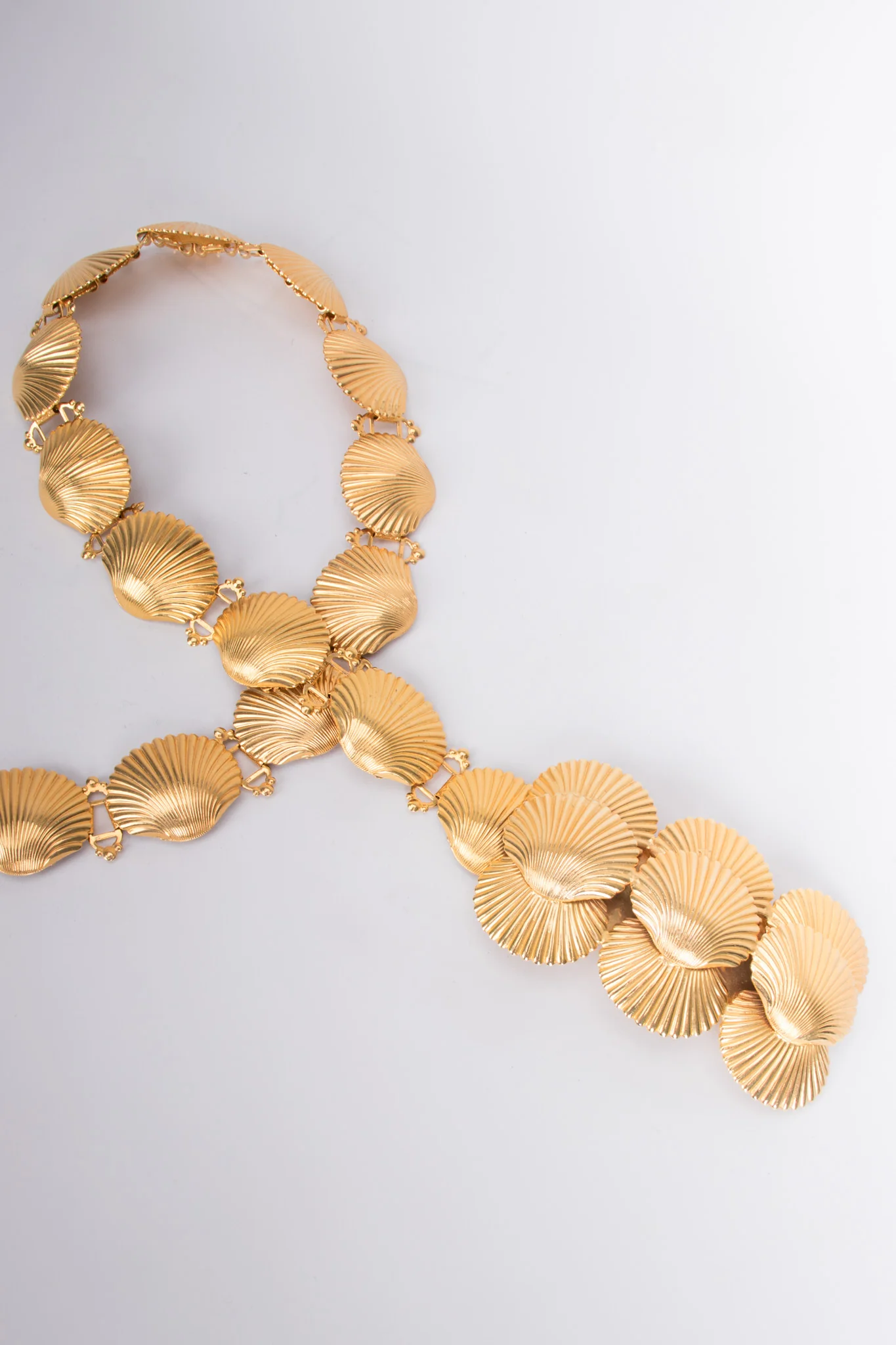 Seashell Belt - Image 3
