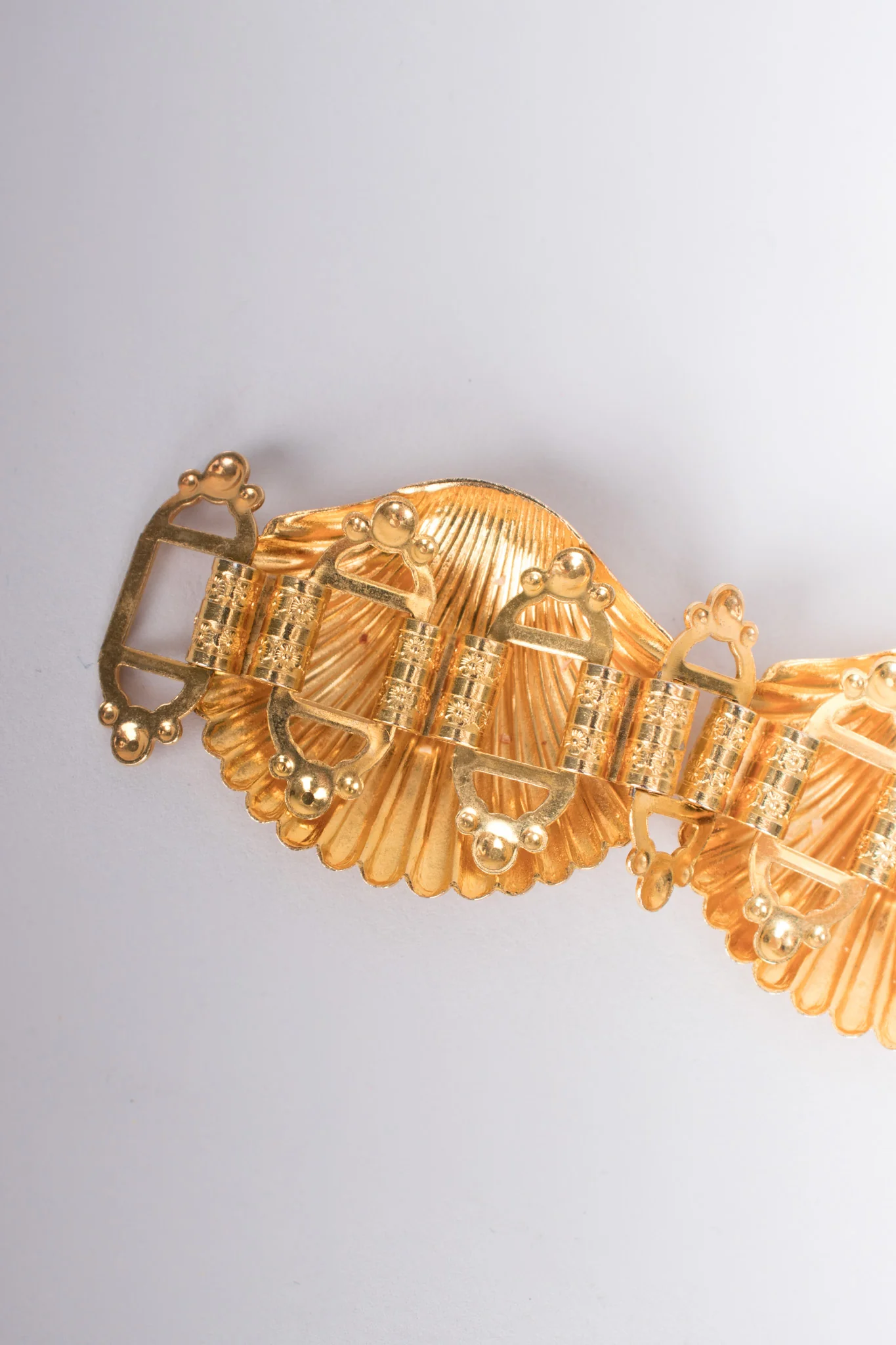 Seashell Belt - Image 4
