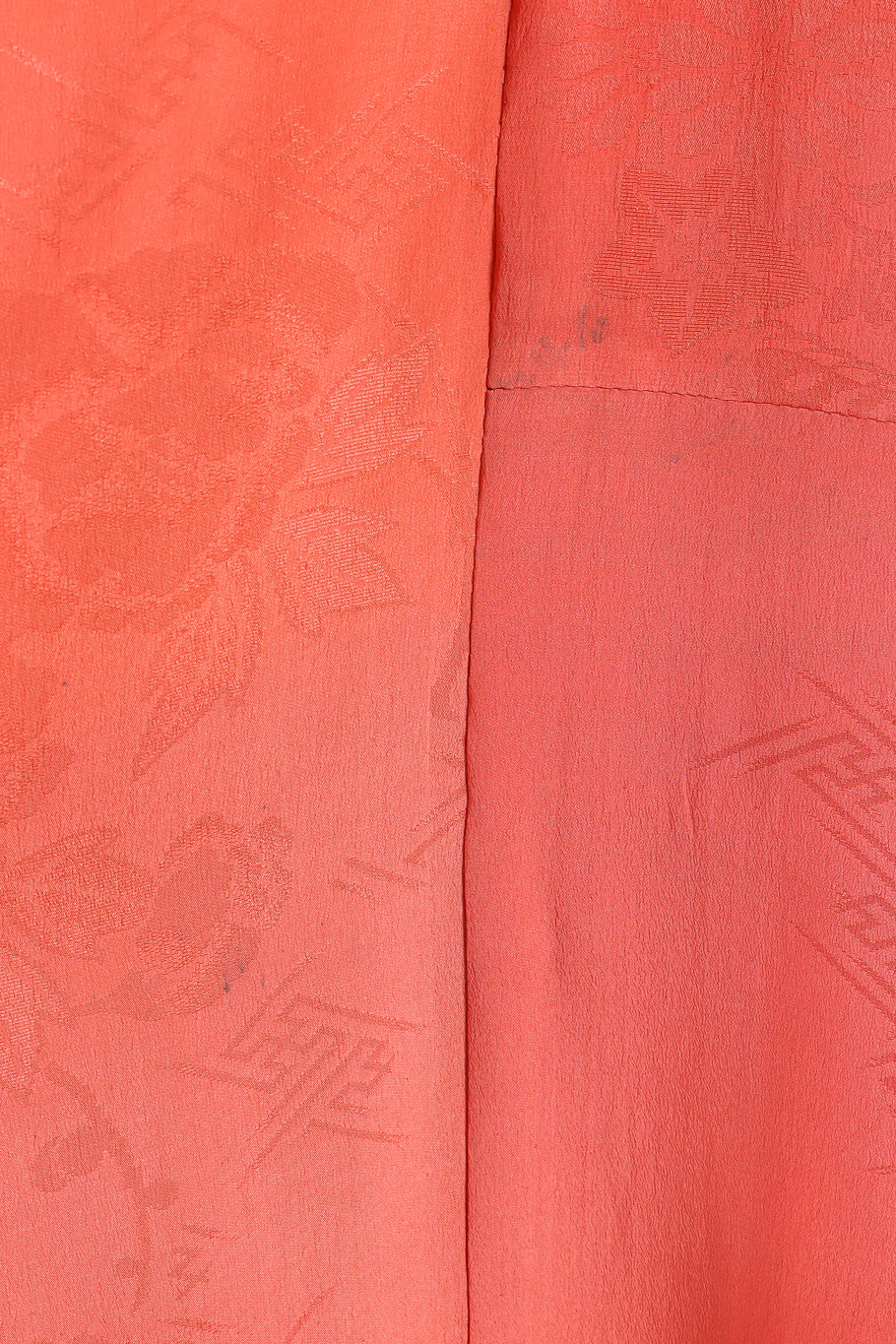 Japanese Spring Bouquet Kimono - Image 14