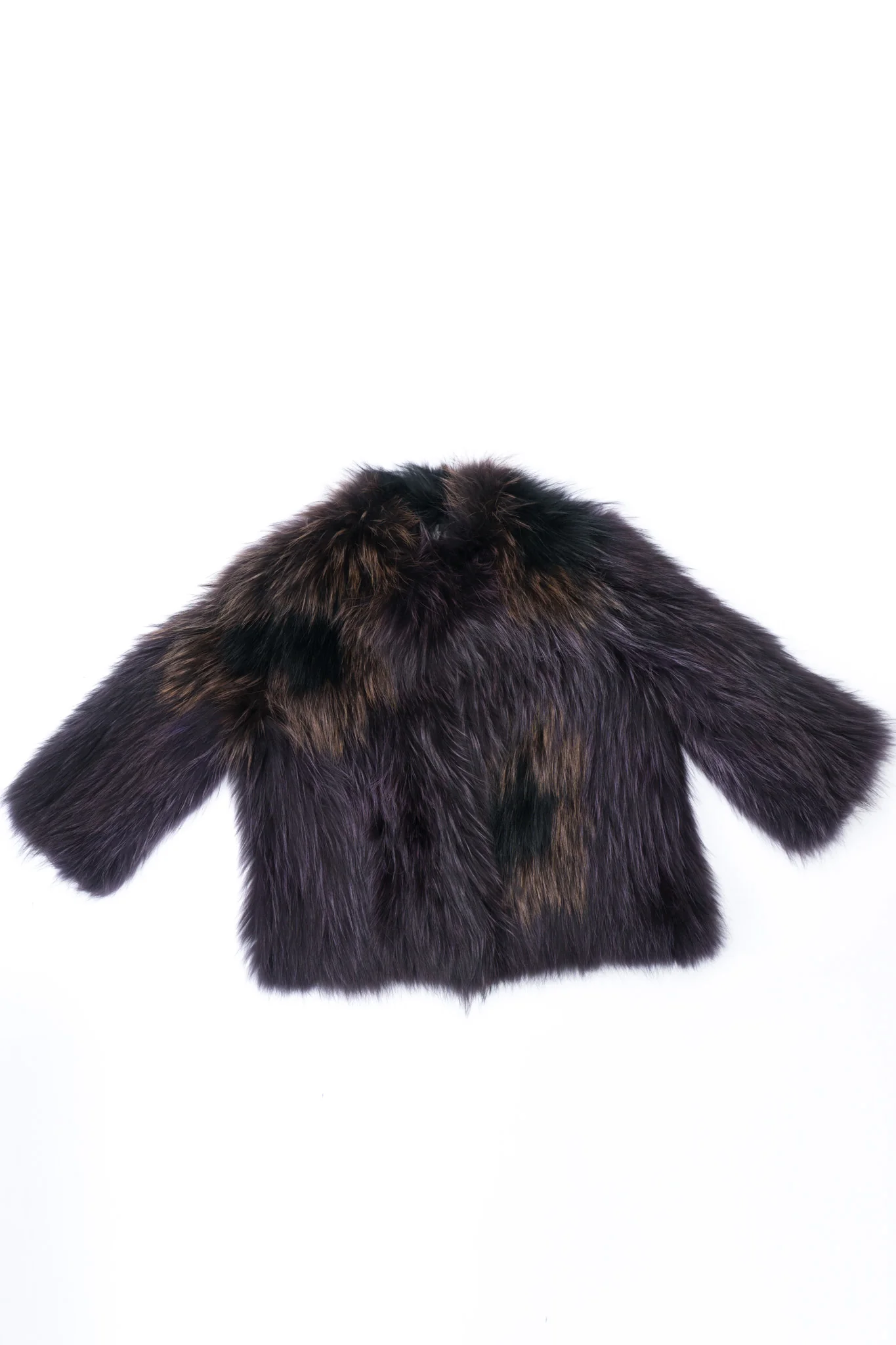 Meteo Chubby Yeti Jacket - Image 18