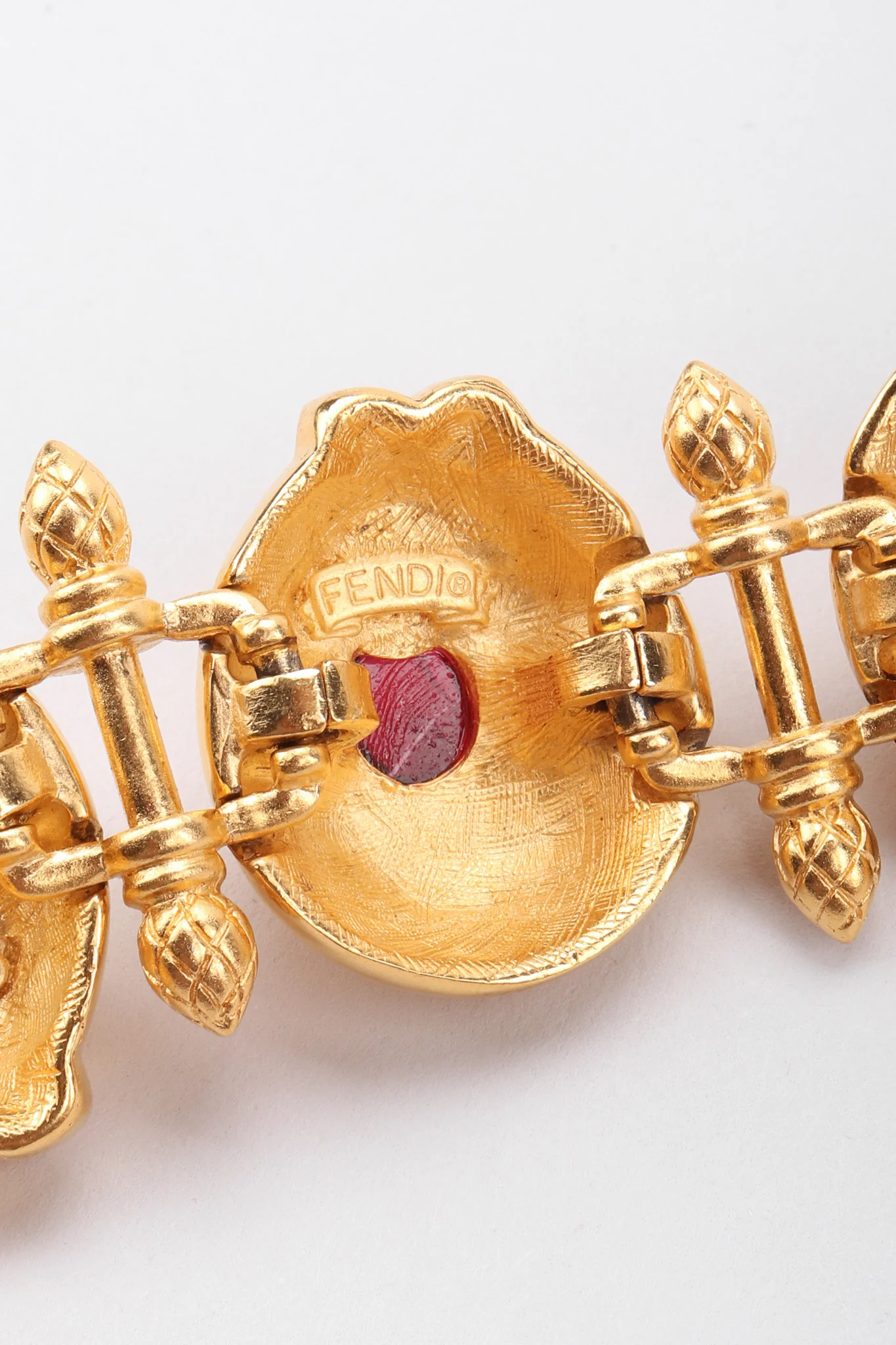 Multistone Bracelet - Image 8
