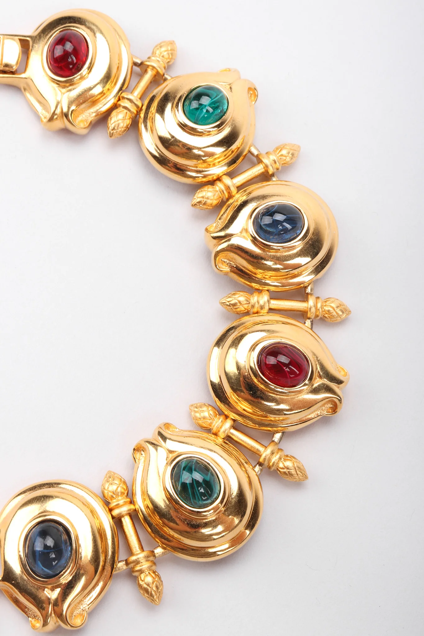 Multistone Bracelet - Image 9