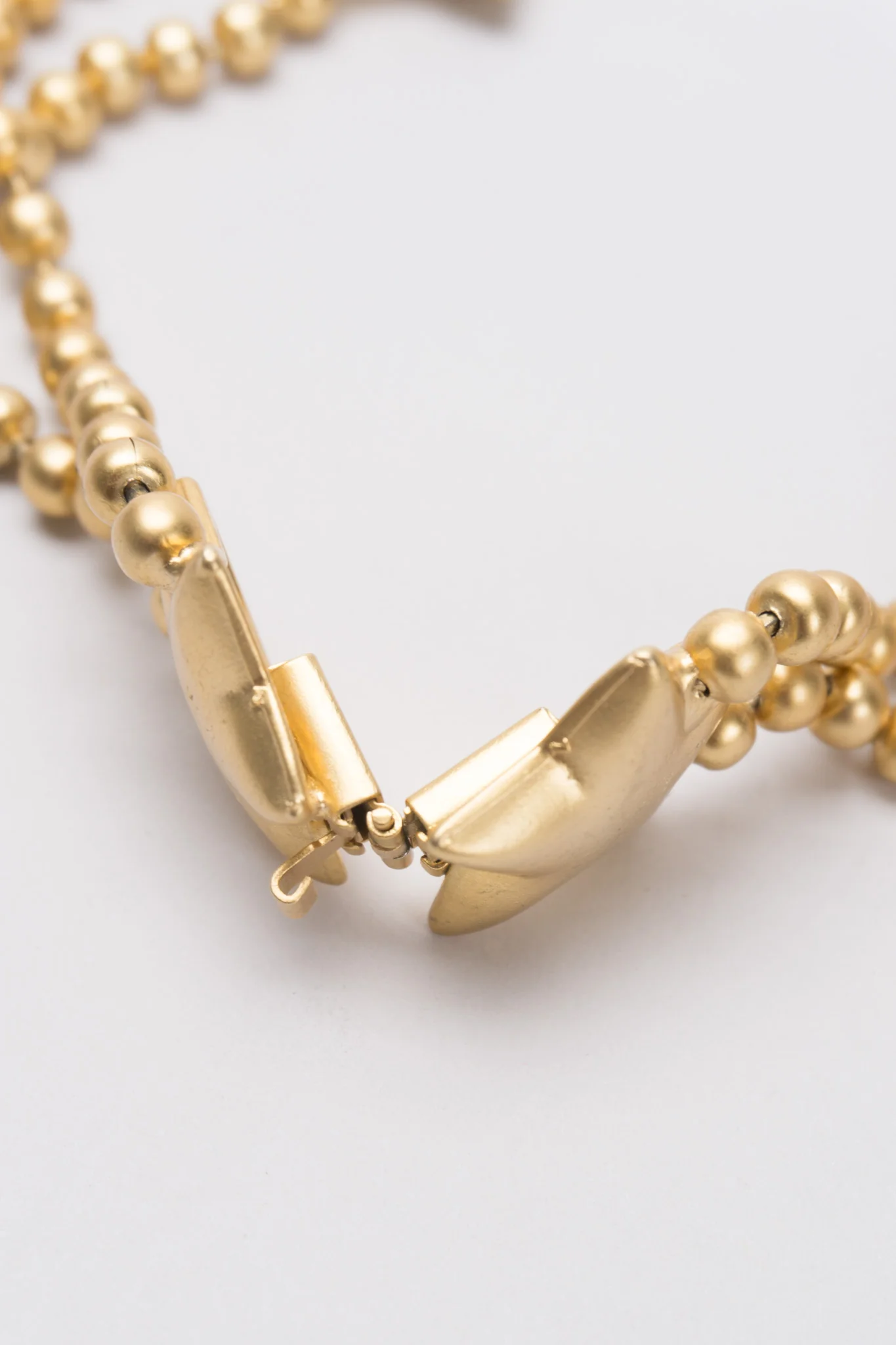 Shooting Stars Necklace - Image 10