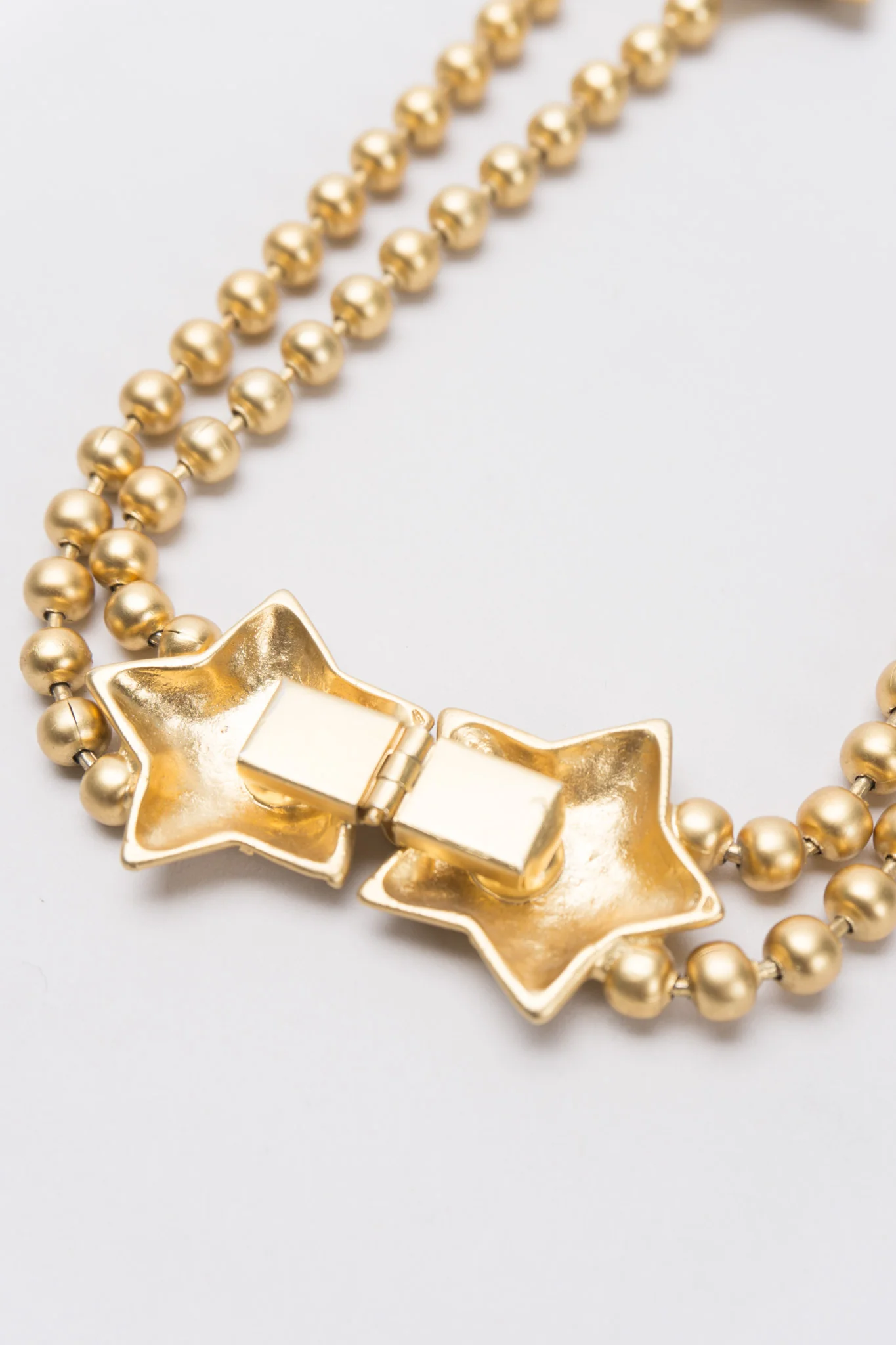 Shooting Stars Necklace - Image 11