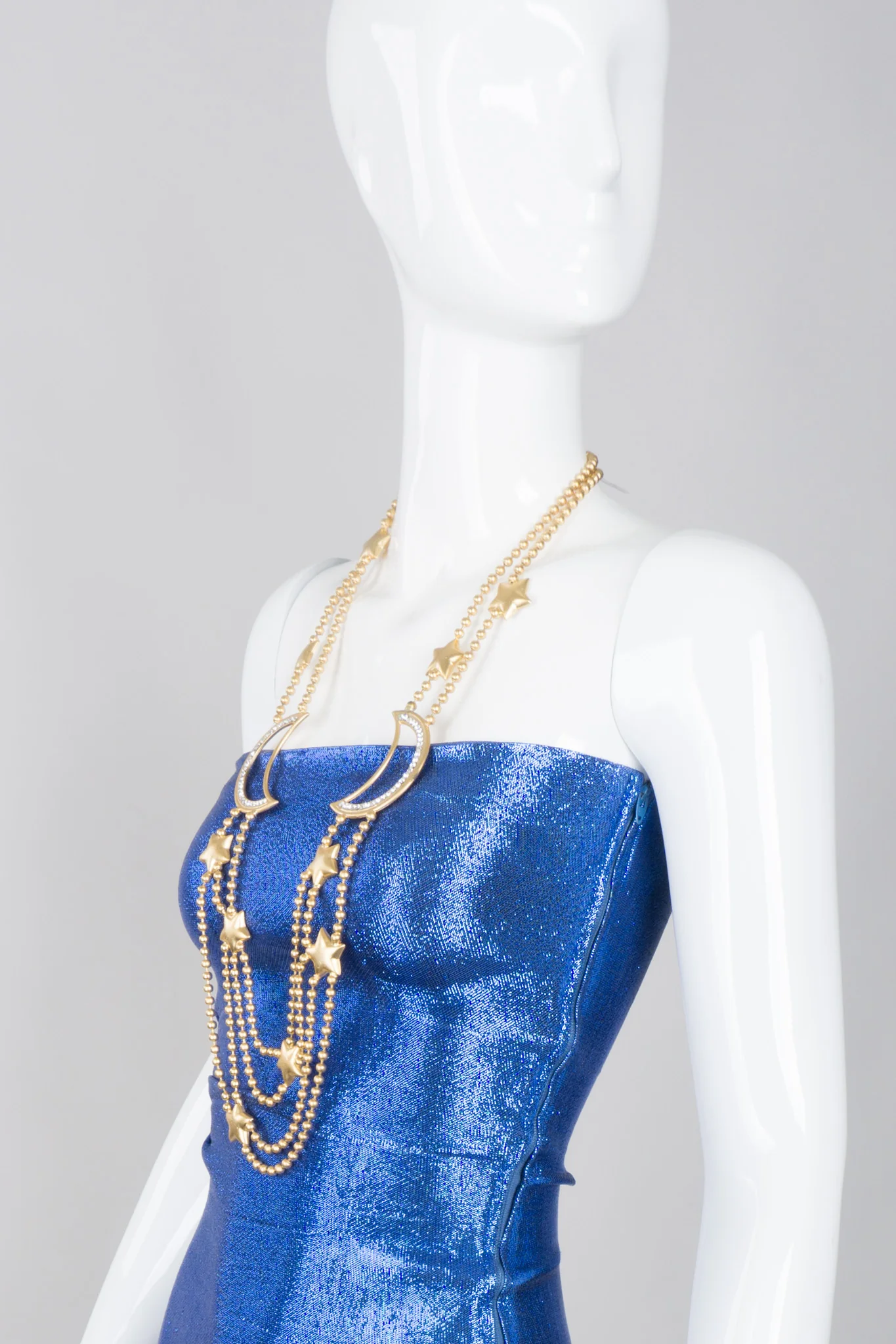 Shooting Stars Necklace - Image 12