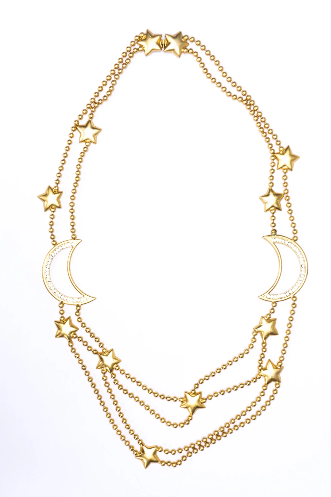 Shooting Stars Necklace - Image 13