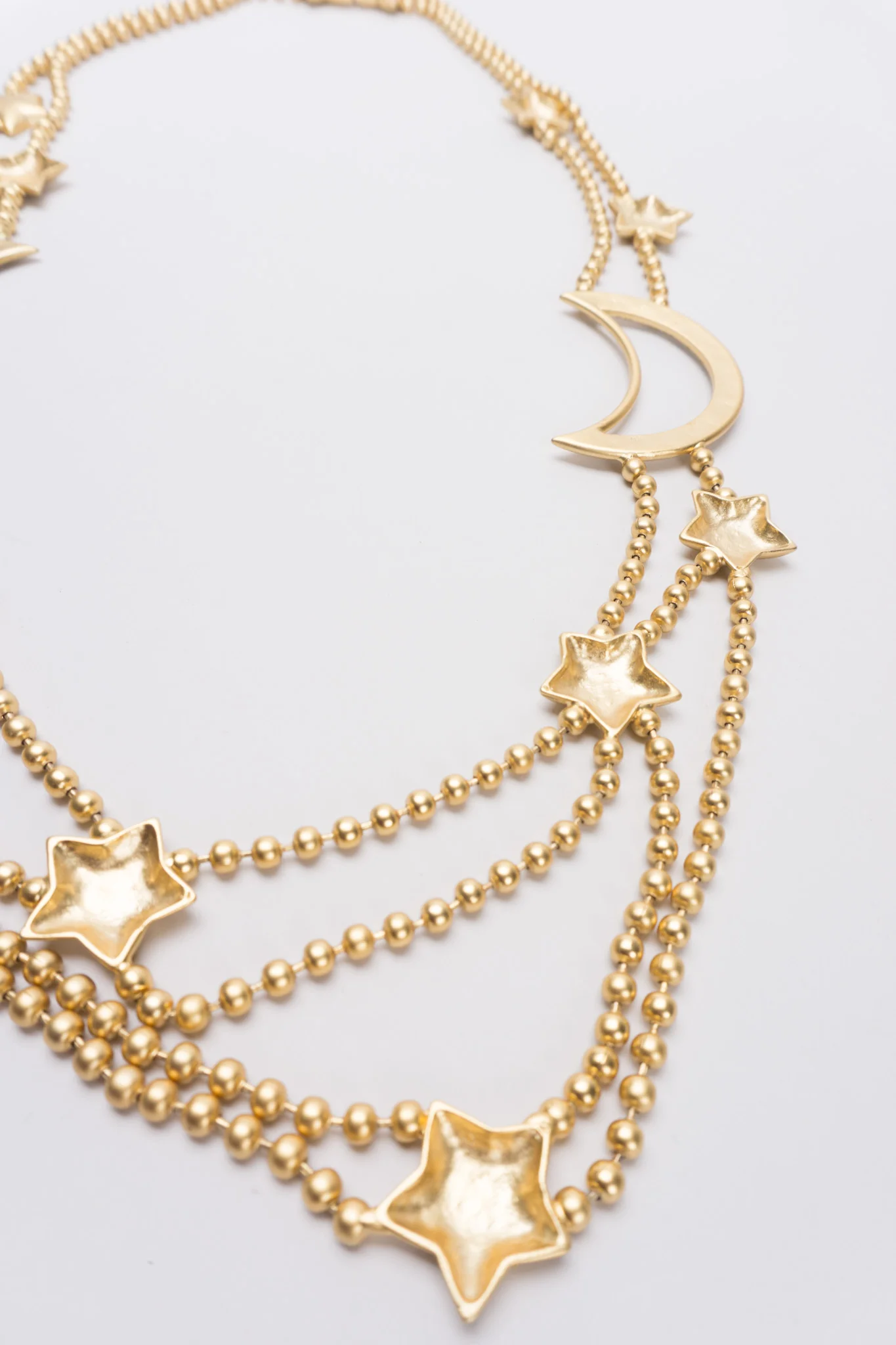 Shooting Stars Necklace - Image 8