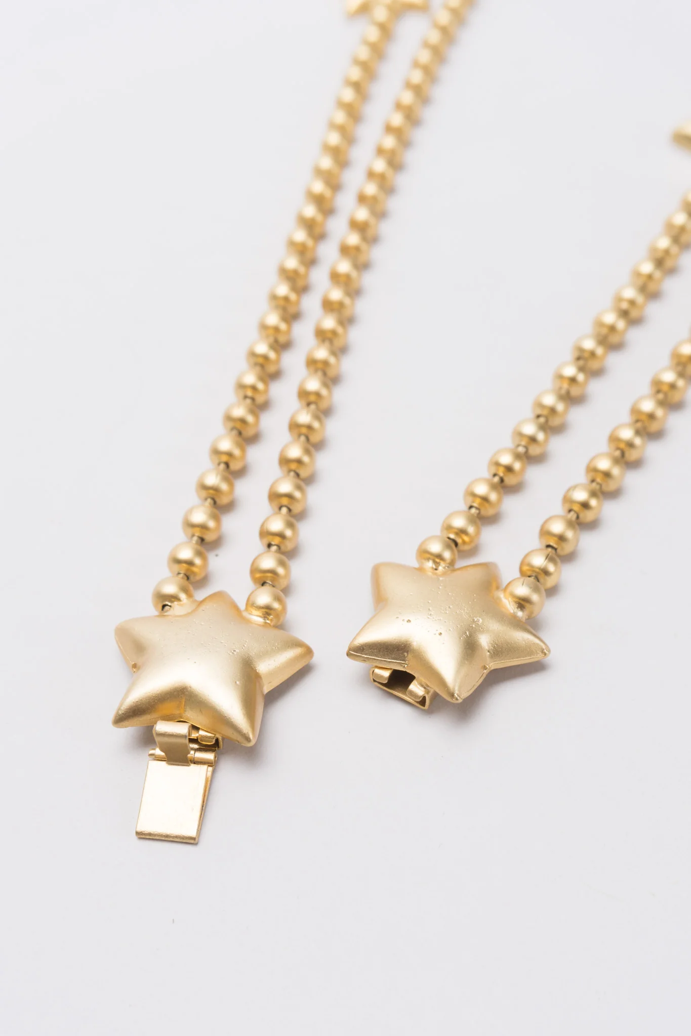 Shooting Stars Necklace - Image 9