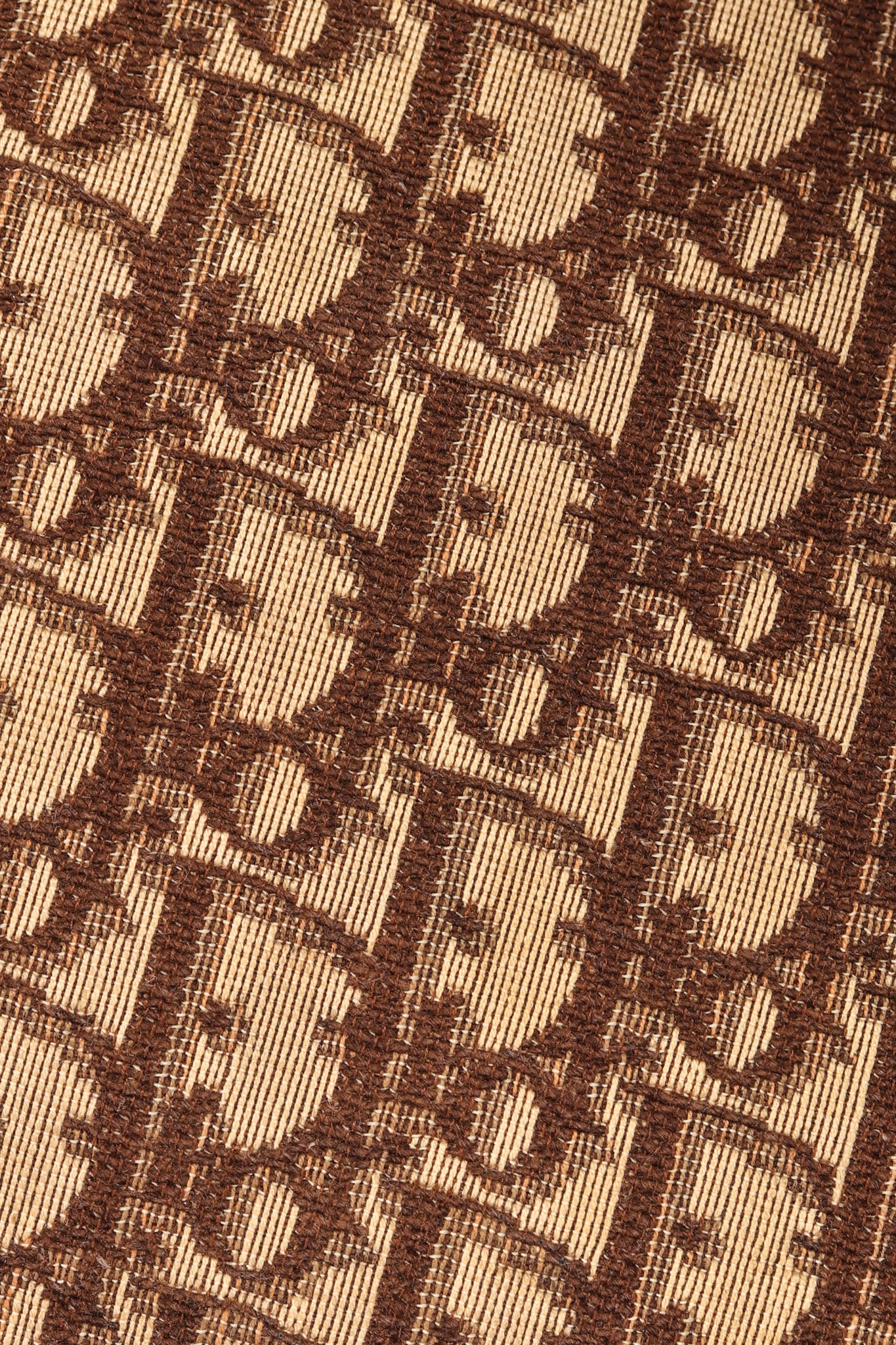 Slim Monogram Porfolio Case - Image 8