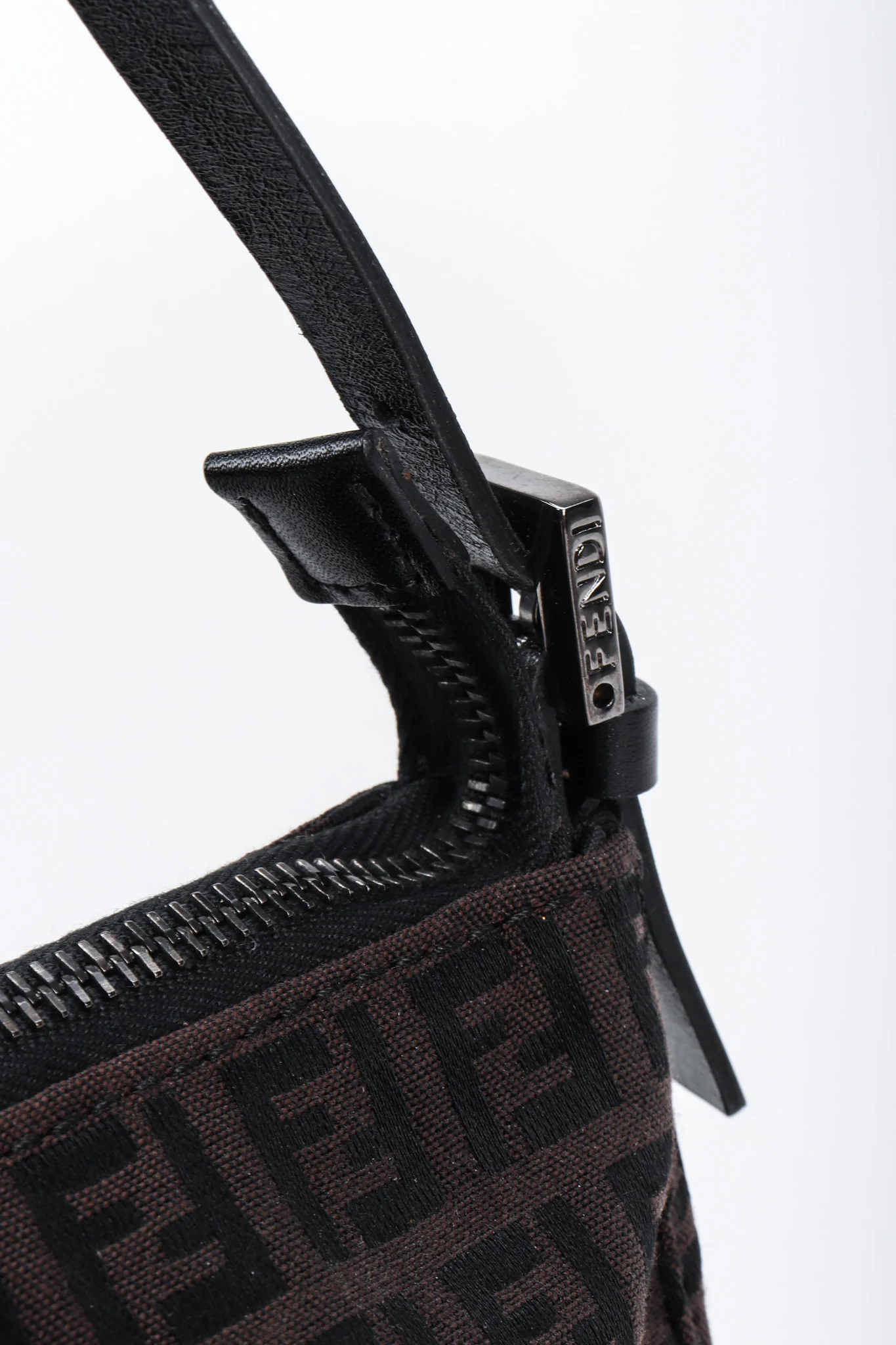 Zucca Mini Bag - Image 8